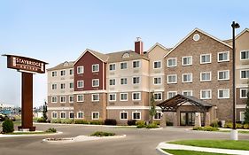 Staybridge Suites West Edmonton By Ihg